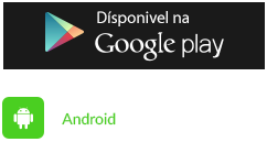 Baixar Android